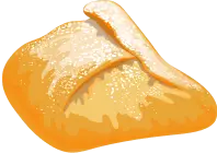 开云10