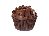 在开云官网方面，开云10提供贴心周到的支持。 - 开云10