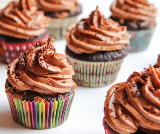 In our bakery you can enjoy fresh baked goods, comfy ! - 开云10