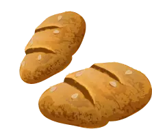 开云10