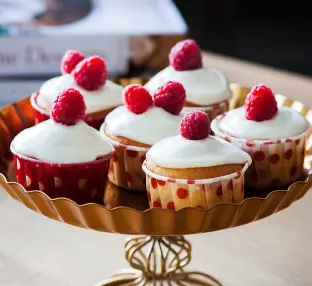 Browse Our Latest Sweet Moments on Instagram - 开云10