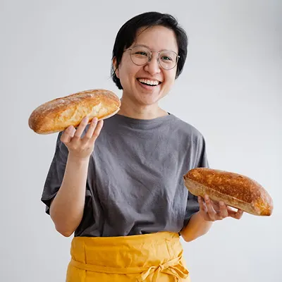 Meet Our Experienced Team - 开云10